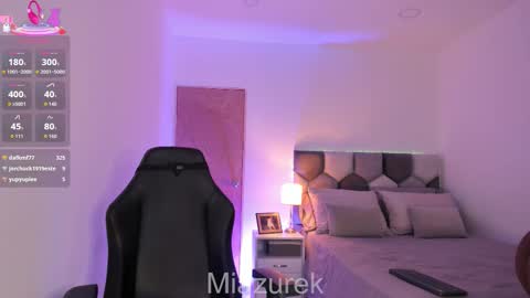 THE BEST LOVRS antonio flatlastifoundyoulautrebleudrpapaolu donnie lbsunkown1804 online show from November 7, 3:31 am