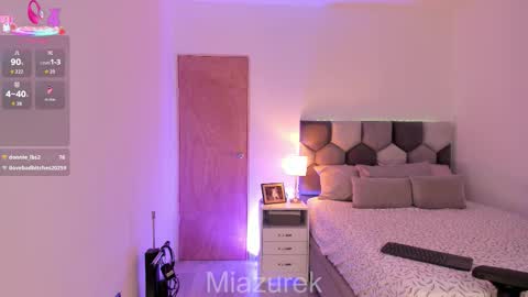 THE BEST LOVRS antonio flatlastifoundyoulautrebleudrpapaolu donnie lbsunkown1804 online show from October 16, 3:17 am