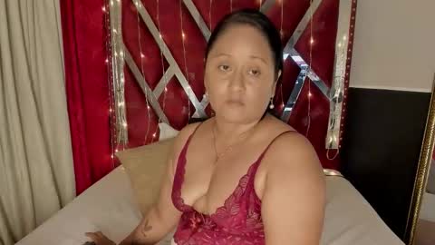 micaelahott_ online show from January 12, 3:13 am