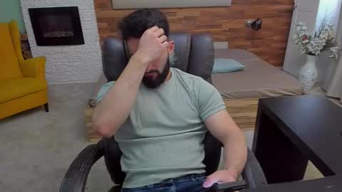 MicahLane online show from February 20, 6:19 am