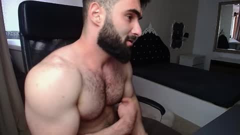 MicahLane online show from April 11, 7:45 am