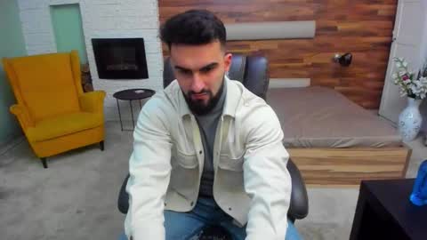 MicahLane online show from December 22, 5:25 am