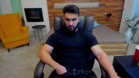 MicahLane online show from November 14, 5:31 am