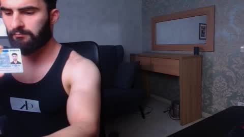 MicahLane online show from March 16, 5:32 am