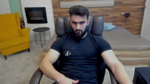 MicahLane online show from November 5, 6:26 am