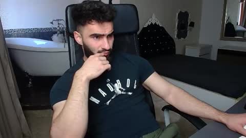 MicahLane online show from April 6, 4:46 am