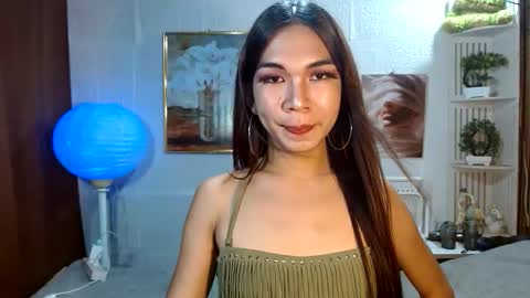 micalopez102702 online show from March 14, 5:33 am