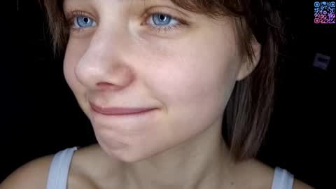 Luna online show from December 5, 6:06 pm