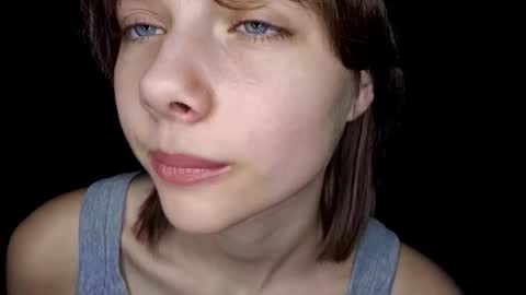 Luna online show from November 8, 5:16 pm