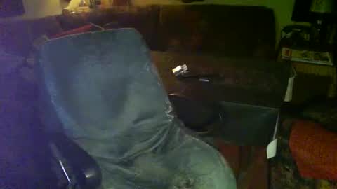 Micha online show from February 27, 3:32 am