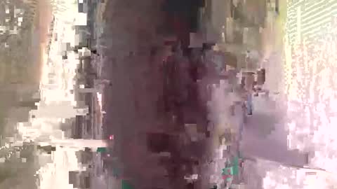 Big Dick Mike online show from April 3, 8:27 pm