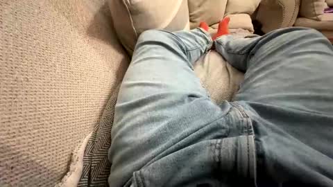 James online show from October 15, 8:09 pm