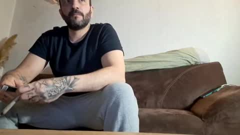 michael666c online show from March 11, 8:31 pm