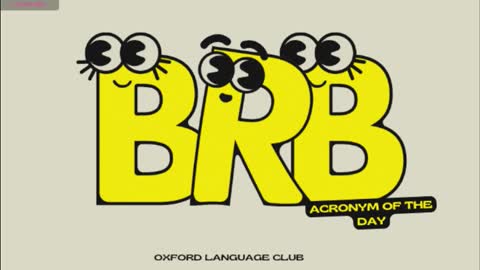 Micky and Sharon online show from November 1, 4:33 am