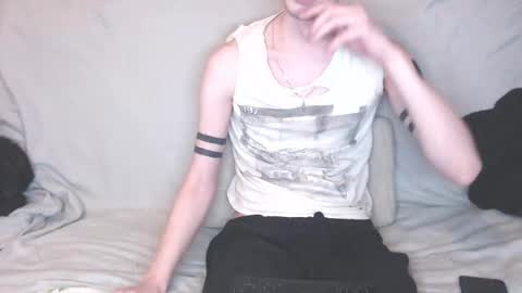 Michael online show from January 17, 10:35 am