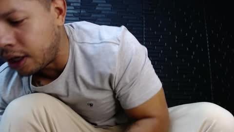 Michael Daviss online show from February 24, 12:48 pm