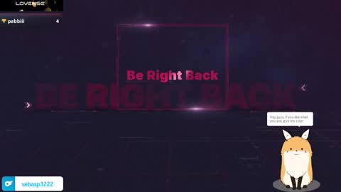 michael independent model  online show from February 28, 3:48 am