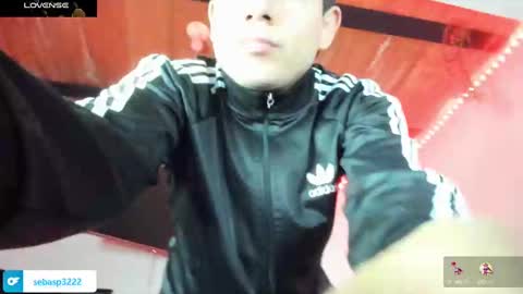 michael independent model  online show from February 28, 12:43 am