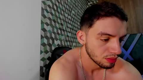 Michael Stevens online show from March 12, 2:12 pm