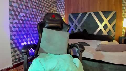 Michael Stevens online show from February 26, 4:49 pm