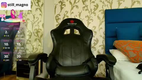 Michael Stevens online show from January 17, 3:32 pm