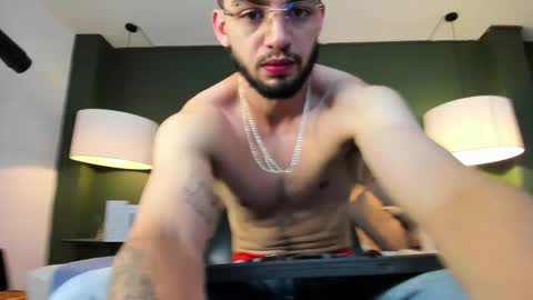 Michael Stevens online show from October 6, 12:39 am