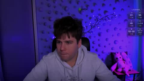 Your Michael online show from January 9, 11:38 am