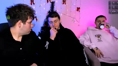 Your Michael online show from January 16, 10:35 am