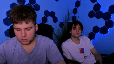 Your Michael online show from February 26, 10:18 am