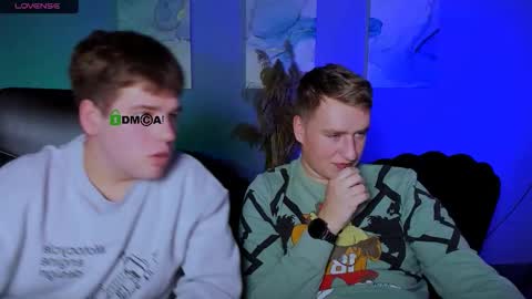 Your Michael online show from December 5, 10:14 am