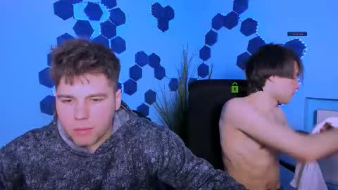 Your Michael online show from February 22, 9:57 am