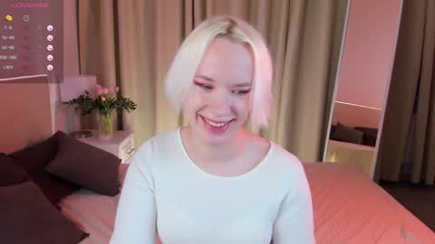 Michel online show from February 1, 9:43 am