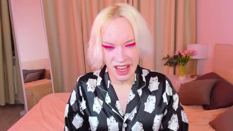 Michel online show from February 8, 6:33 am