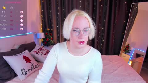 Michel online show from December 29, 7:17 am