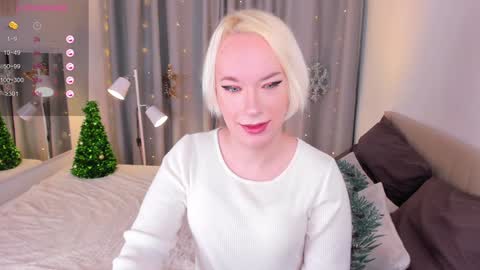 Michel online show from January 3, 8:10 am