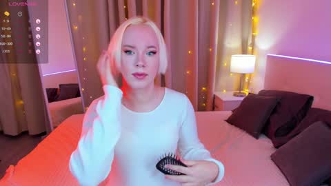 Michel online show from January 15, 12:04 pm