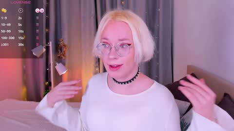 Michel online show from December 27, 7:08 am