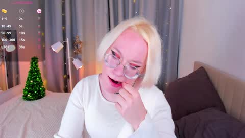 Michel online show from December 27, 1:18 pm