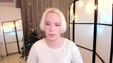 Michel online show from January 10, 10:28 am