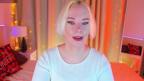 Michel online show from January 12, 10:34 am