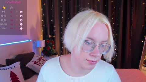 Michel online show from December 29, 1:38 pm