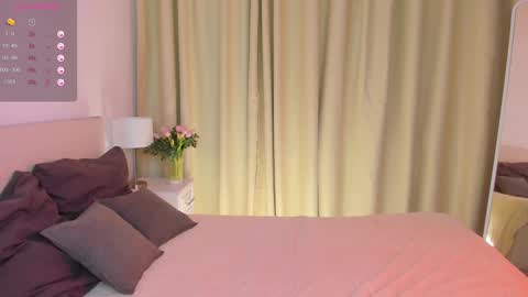 Michel online show from January 23, 11:58 am