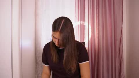 michaelawazowski online show from July 9, 6:39 am