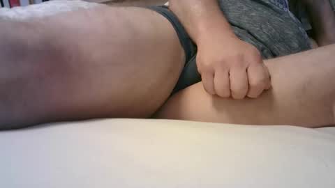 michaelbaden online show from September 18, 6:17 am