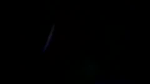 DMCA online show from December 15, 11:39 am