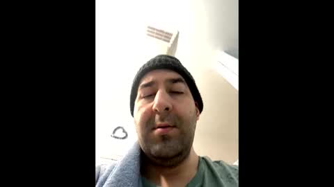 DMCA online show from November 30, 8:32 am