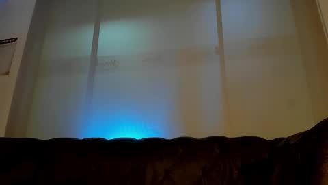 MichaelConnor  online show from February 13, 3:14 pm