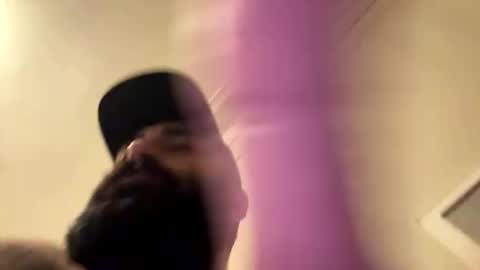 michaeljbrown004 online show from November 20, 11:46 pm