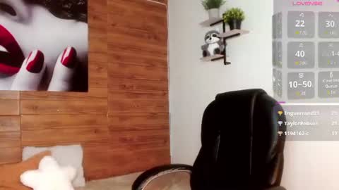 michaelkoiv online show from July 28, 4:39 pm