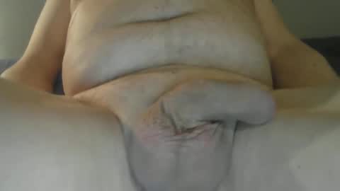 Michael online show from February 27, 2:03 am